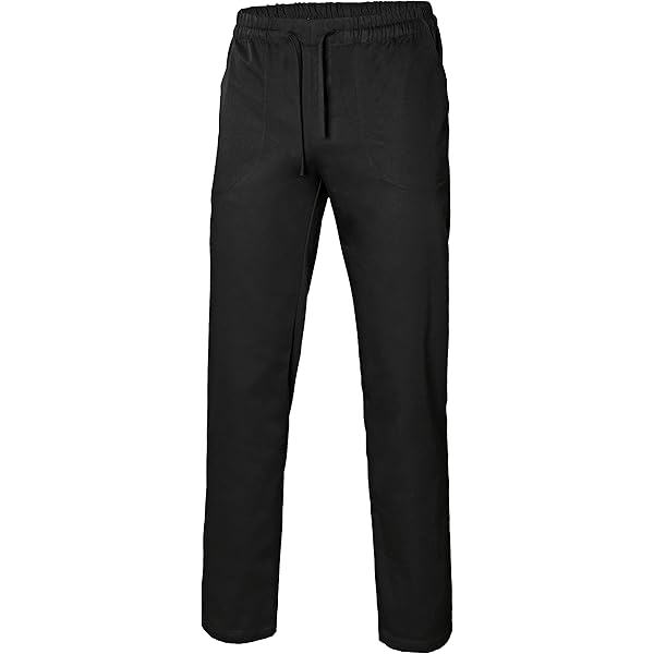 The North Face - Essential - Polo Vestibilità Classica Bianco TNF - Foto 3