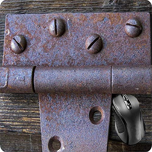 Preisvergleich Produktbild BGLKCS