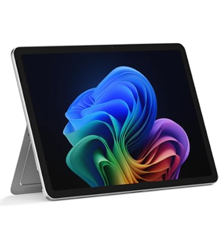 MINISFORUM V3 タブレットPC Ryzen 7 8840U 32GB MINISFORUM V3、VLink搭載の3 in 1タブレットのCPUはRyzen 7 8840Uで