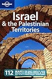 Image de Israel & the palestinian territories