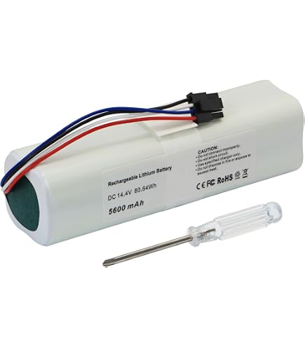 Batteria agli ioni di litio da 24 V 300 Ah