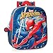 Produktbild Kindergartenrucksack 3D-Effekt 25 cm Spiderman Neo