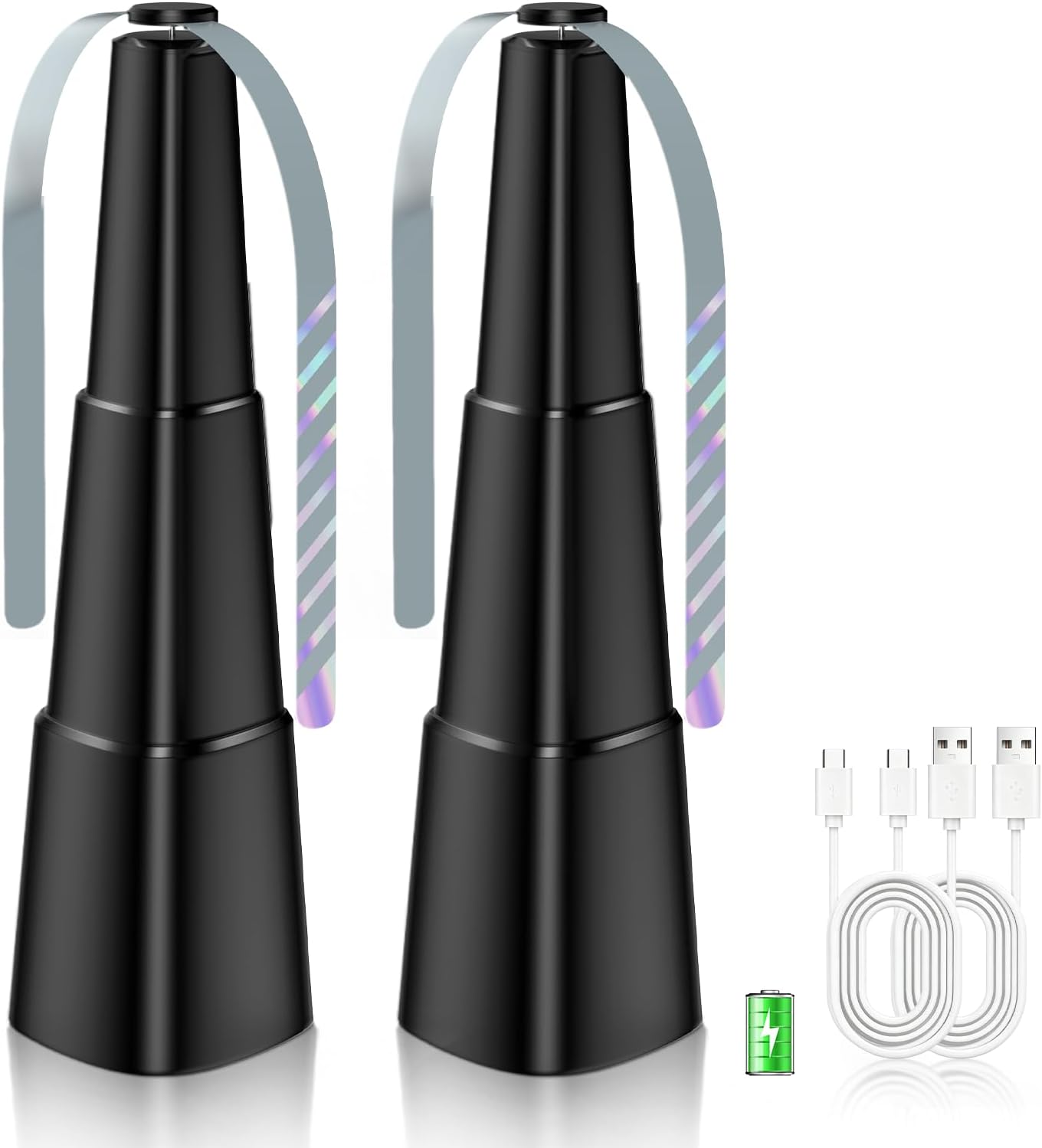 Vue 11