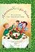 AdventsZeit für Kinder: Mit Lars und Franzi vom 1. Advent bis zum 6. Januar by