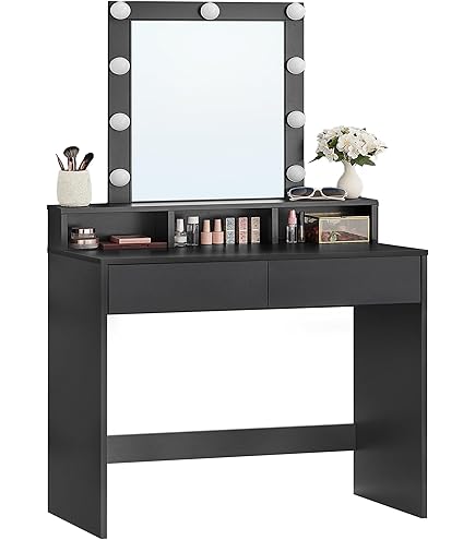 ？？ Light Duty Linear Motor Firgelli 3' Stroke Linear Actuator - 200