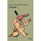 Timsah