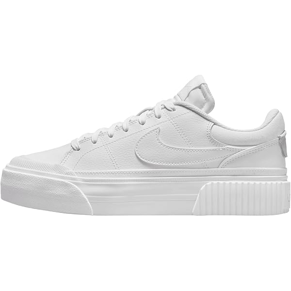 MIN★ Nikenike Air Force 1 Wmns 315115 112 Womens Low Top