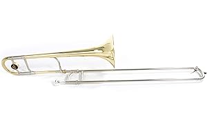Roy Benson TT-236 Trombone Ténor Sib