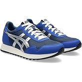 Asics Tiger Runner II SneakerMan