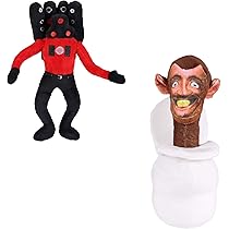 Katta jinsiy olatni video