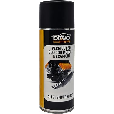 Kit Bombolette Spray Vernice Auto TRISTARcolor Per Hyundai Z3G Micron Grey Metallic – Base E Trasparente, 2x400ml