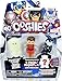 Produktbild Ooshies Marvel 4 Pack Asst – Wave 2