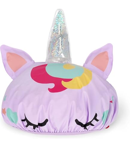 Cuscino Termico Mini Con Semi Di Lino - Riscaldabile E Rinfrescante, Profumo Lavanda, Tema Kitty