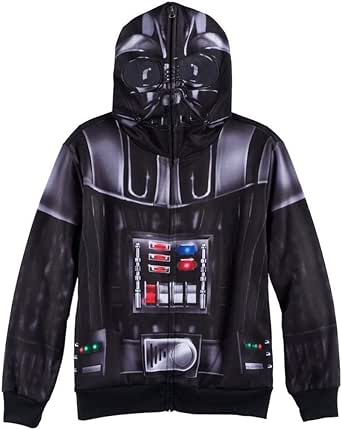 star wars jacket amazon
