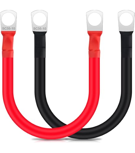 Interruttore Barca Impermeabile Vaileal Interruttore Batteria 12V/24V - Doppio Set Con Chiavi, Impermeabile, Per Auto E Barche Stacca Batteria Per Auto - Foto 4