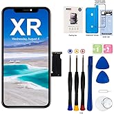 Apple Repair Services: Apple Authorized Service Provider - Best Buy