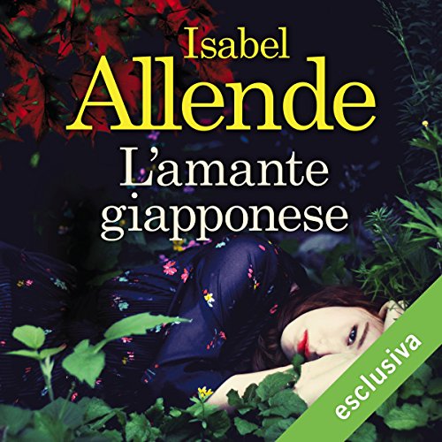 Download L'amante giapponese Download L'amante giapponese