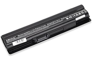 CRLYLC BTY-S14 BTY-S15 BTY-M6E Batería de para Portátil MSI GE60 GE70 GP60 GP70 CR41 CR61 CR650 CX41 CX61 CX650 CX70 GE620 GE620DX FX600 FX700 FX720 MS-1482 MS-16G1 MS-1756 MS-1757 MS-1758 P6512