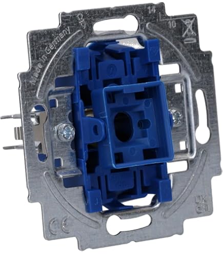 Adaptateur Secteur Universel 18V 1.5A - Remplacement Pour Modèle TQ-1701500b, Prise 5.5x2.1/2.5mm | Alimentation 27W