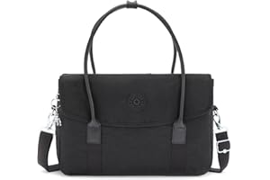 Kipling Superworker S Bolsa de Mensajero, Bolsas para Computadora