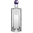 Estuary Blending Sparkling Water - 330 ml | Premium Non-Alcoholic Mixer (Pack of 12, GIN)