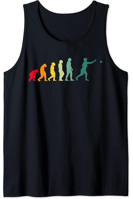 Sweat à Capuche "Born To Be Bouliste" Style Tropical - Marque Pétanque Calendriers, Pour Passionnés De Pétanque