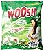 Woosh Detergent Powder - 2 kg RS.92.00