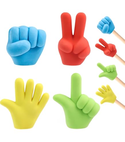 18 Stuks Schattige Donutgummetjes – Kawaii Gummen Van TPR, Kleurrijk En Grappig – Ideaal Als Verjaardagscadeau, Klasbeloning Of Voor In De Etui