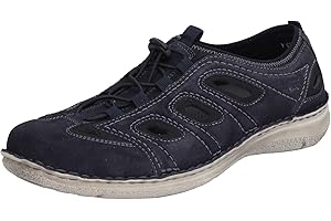 Josef Seibel Herren Anvers 92 43392 Geschlossene Sandalen