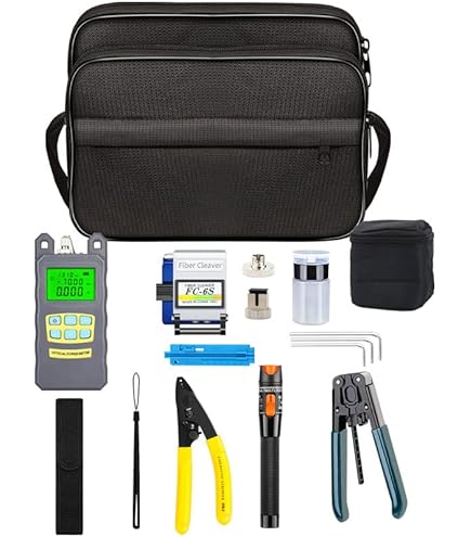 DIGITUS FO Pigtails - 12 stuks - LC(APC) - Simplex - OS2 - Kleurcode DIN IEC 304 - Glasvezel - Netwerktechniek - Lengte 2m DIGITUS FO Pigtails - 12 stuks - LC(APC) - Simplex - OS2 - Kleurcode DIN IEC 304 - Glasvezel - Netwerktechniek - Lengte 2m