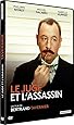 Le Juge et l'assassin