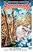 Aquaman Vol. 1: The Drowning (Rebirth) by 