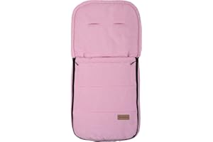 Altabebe Summer Footmuff