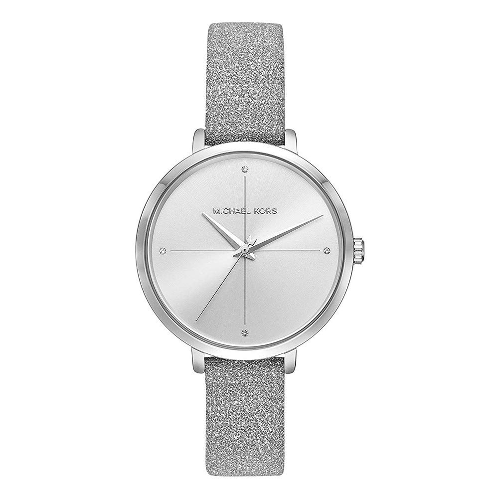 Michael Kors Outlet Anal gico MK2793 DE RELOJES michael-kors-outlet-anal-gico-mk2793-de-relojes