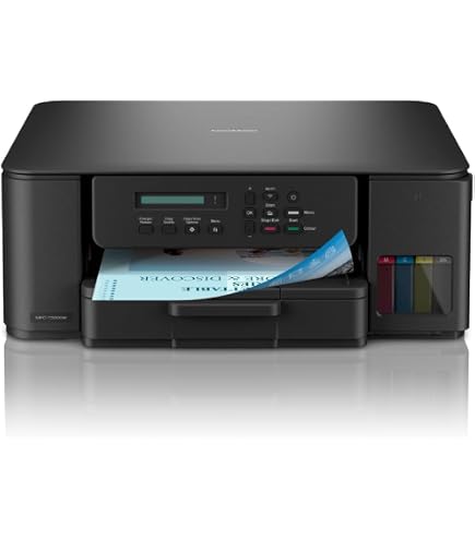 Stampante Canon PIXMA G3470 A Getto D'Inchiostro – A4, 4800x1200 DPI, Wi-Fi, Modello 5805C009