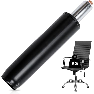 Ressort à Gaz Sourcingmap 30kg - 310mm Longueur, Course 110mm, Pour Capots/portes