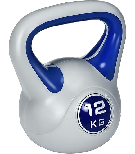 Kettlebell zwart kogelhalter voor krachttraining crossfit fitness (verkrijgbaar in 6 kg - 16 kg Kettlebell zwart kogelhalter voor krachttraining crossfit fitness (verkrijgbaar in 6 kg - 16 kg