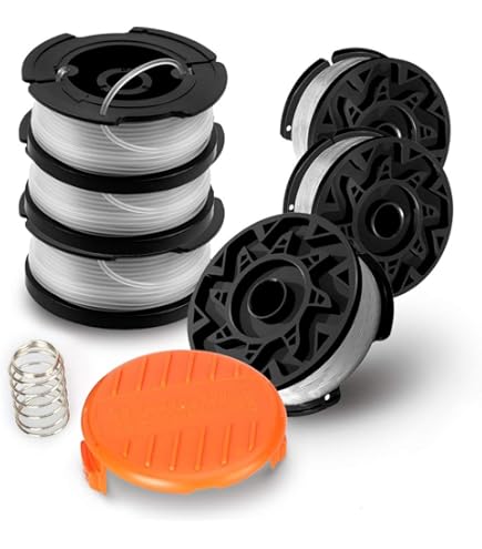 Black & Decker Cinghia Decespugliatore Tagliabordi GL701 GL710 - Foto 3