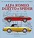 Produktbild Alfa Romeo Duetto e Spider