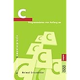 C: Programmieren von Anfang an