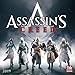 Produktbild 2019 Assassin's Creed 16-Month Wall Calendar: By Sellers Publishing