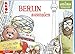 Produktbild Berlin ausmalen: 30 typische Berliner Motive