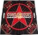 Produktbild Guns N Roses - - Chinese Democracy Bandana In Schwarz / Pink, O/S, Black/Red