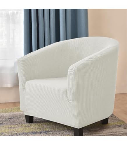 Copridivano Impermeabile Copripoltrona Elastico Posto