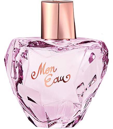 Parfum Lolita Lempicka Sweet 80ml - Eau De Parfum - Neuf (éventuel Défaut D'emballage)