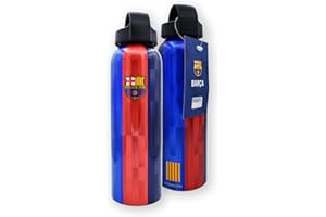 R ROGER'S Botellín FC Barcelona 1ª Eq. temporada 2022/23