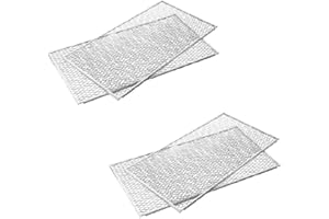 Brista Gartenabfall-System – aus feuerverzinktem Stahl, modular erweiterbar, wetterfest – als Set oder Einzelteile wählbar (Deckel und Boden)