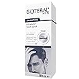 BIOTEBAL MEN Shampoo Against Hair Loss - 150 ml