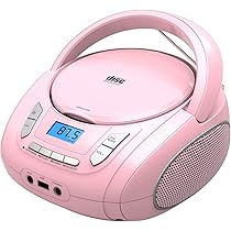 Draagbare radio cd-speler met USB | DAB cd player | ZS-PS55B | Netherlands Draagbare radio cd-speler met USB | DAB cd player | ZS-PS55B | Netherlands