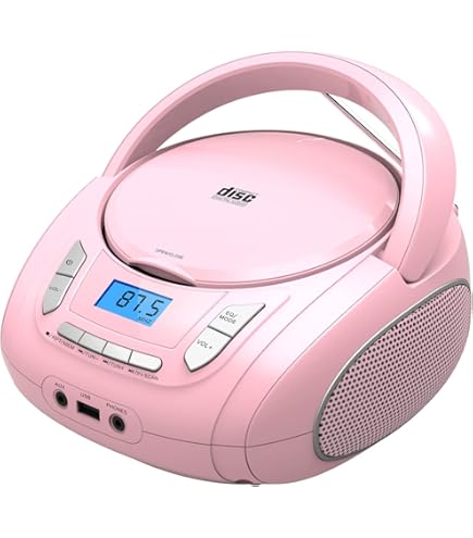 Grundig